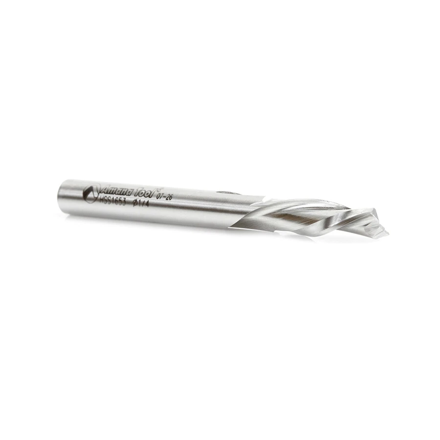 hss1653-c