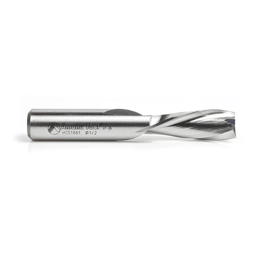 hss1661-b