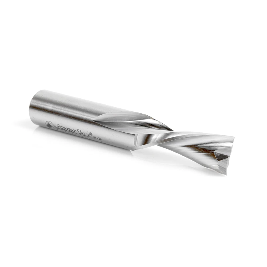 hss1661-c