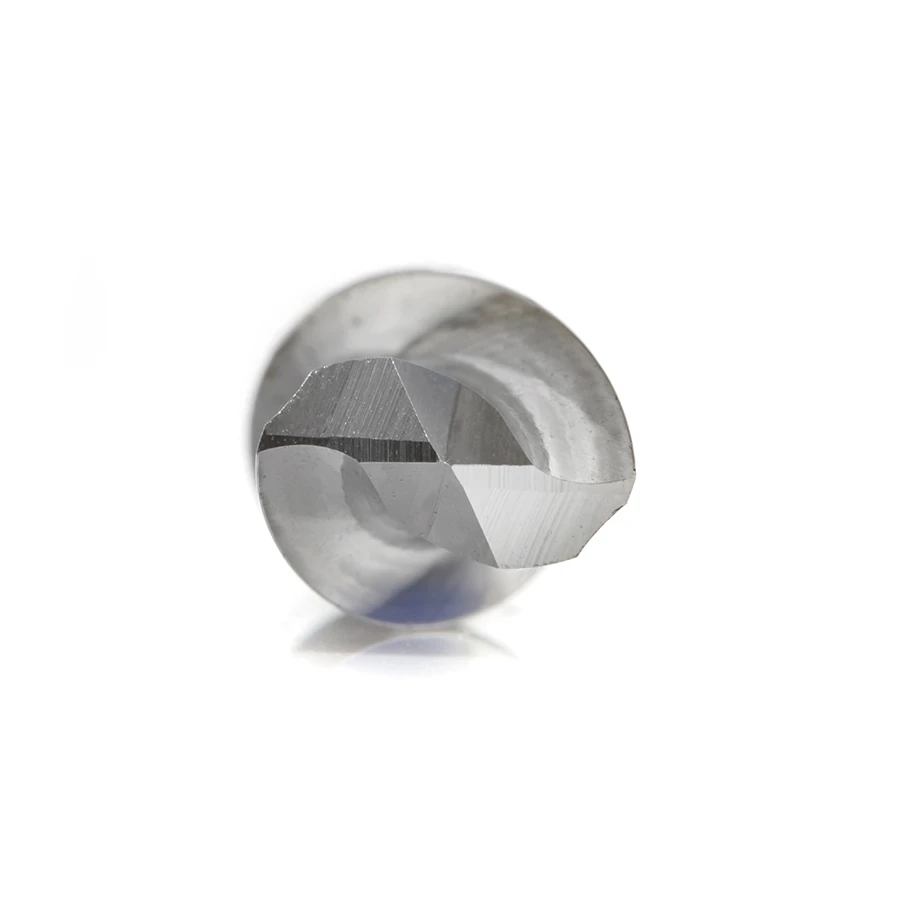 hss1661-x