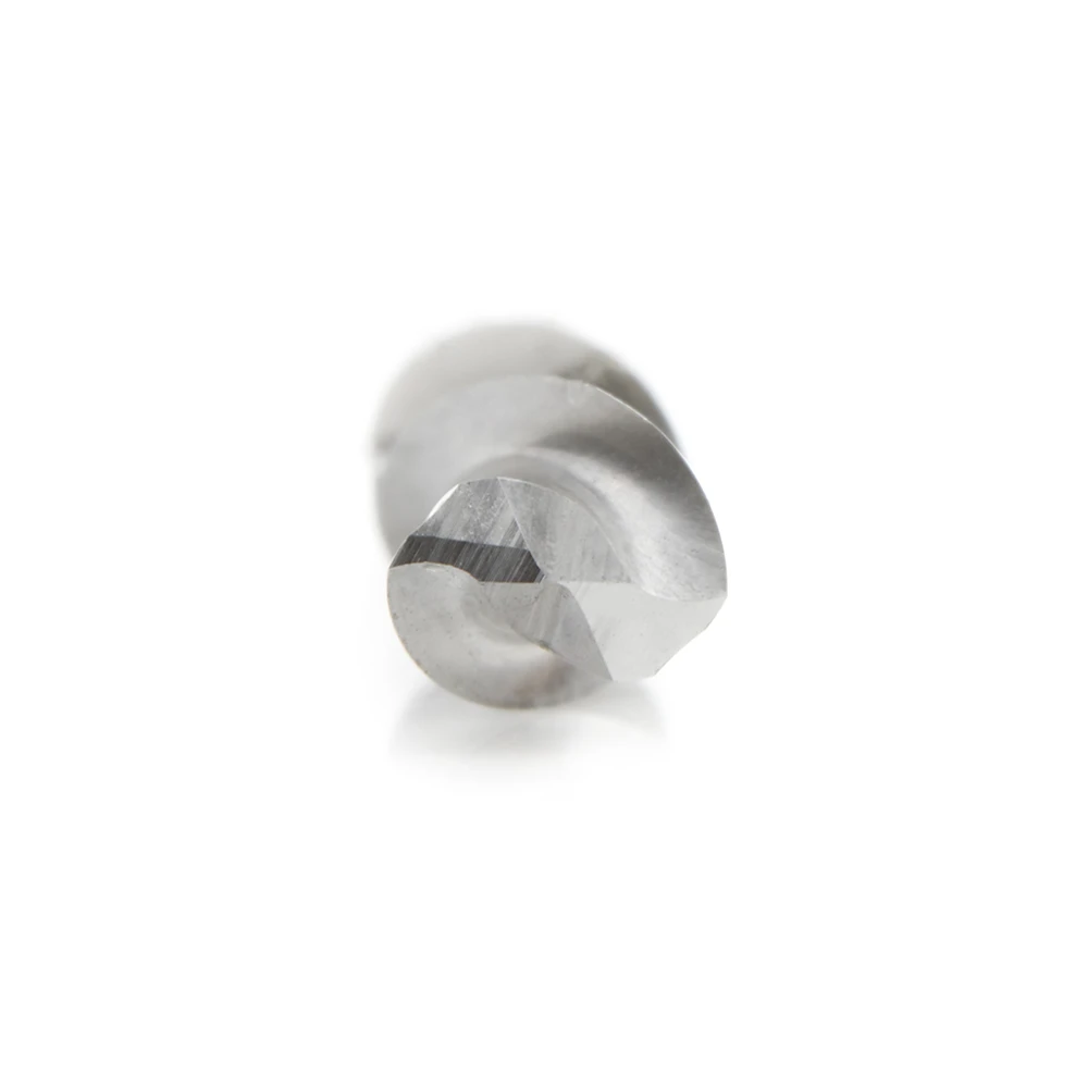 hsss1655-x