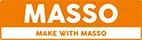Masso
