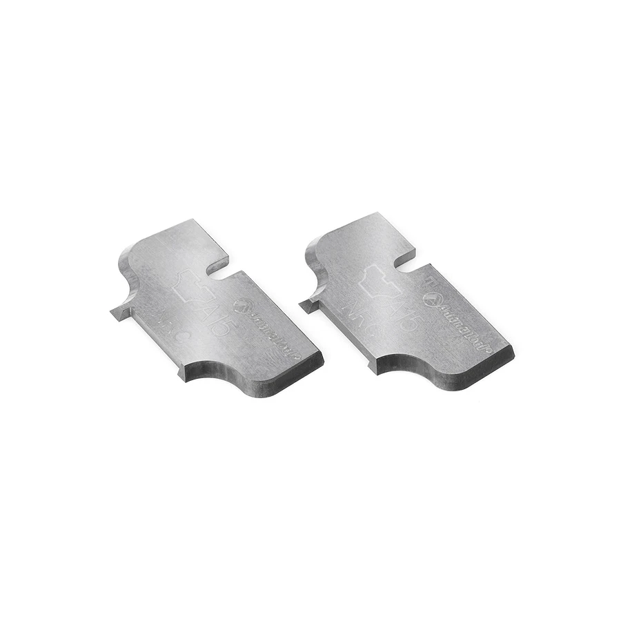 nrc-a15-c