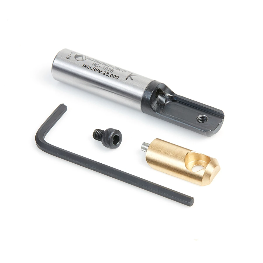 rc-1078-d