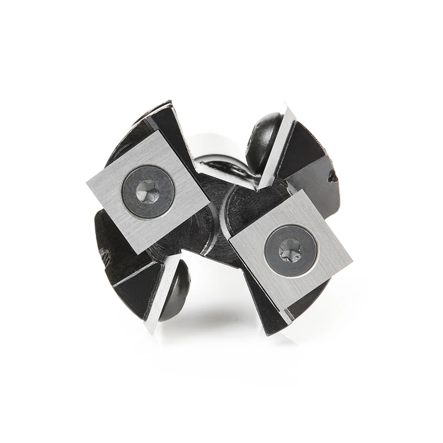 rc-2247-x