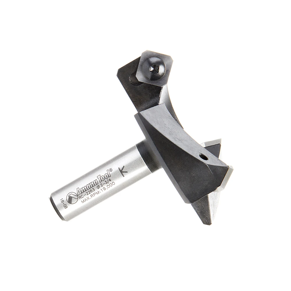 rc-2263-c