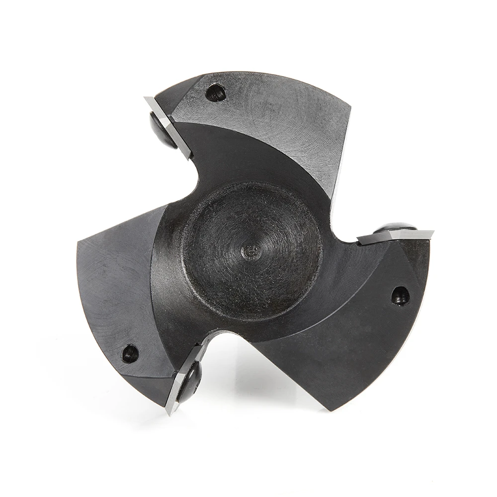 rc-2263-x
