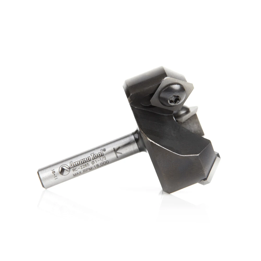 rc-2265-b