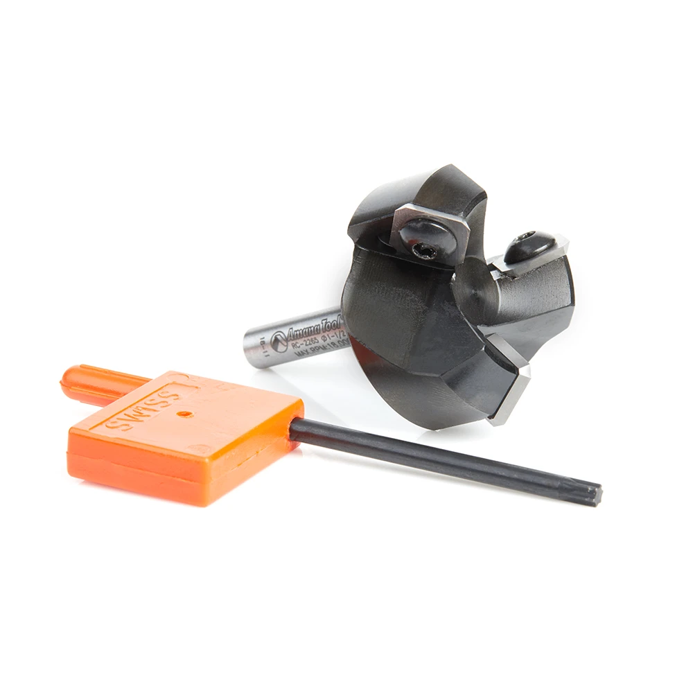 rc-2265-c
