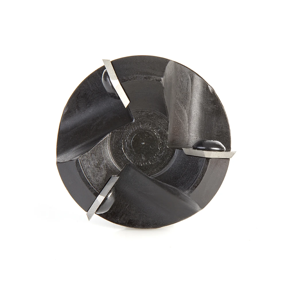 rc-2267-x