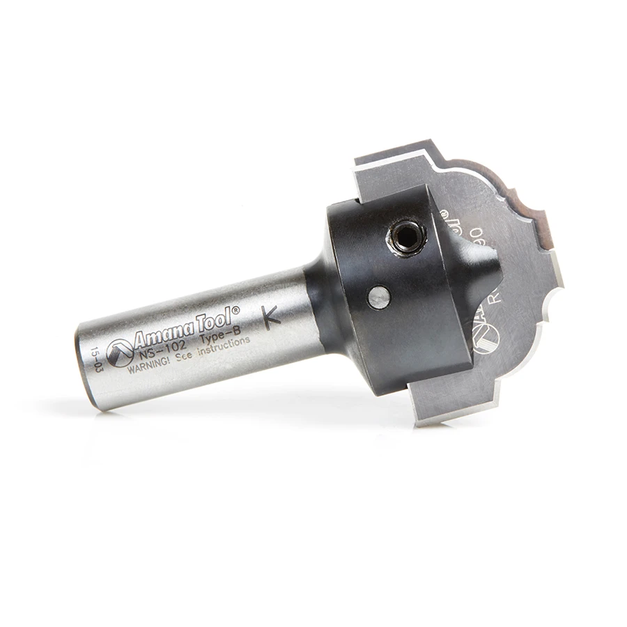 rc-2490-b