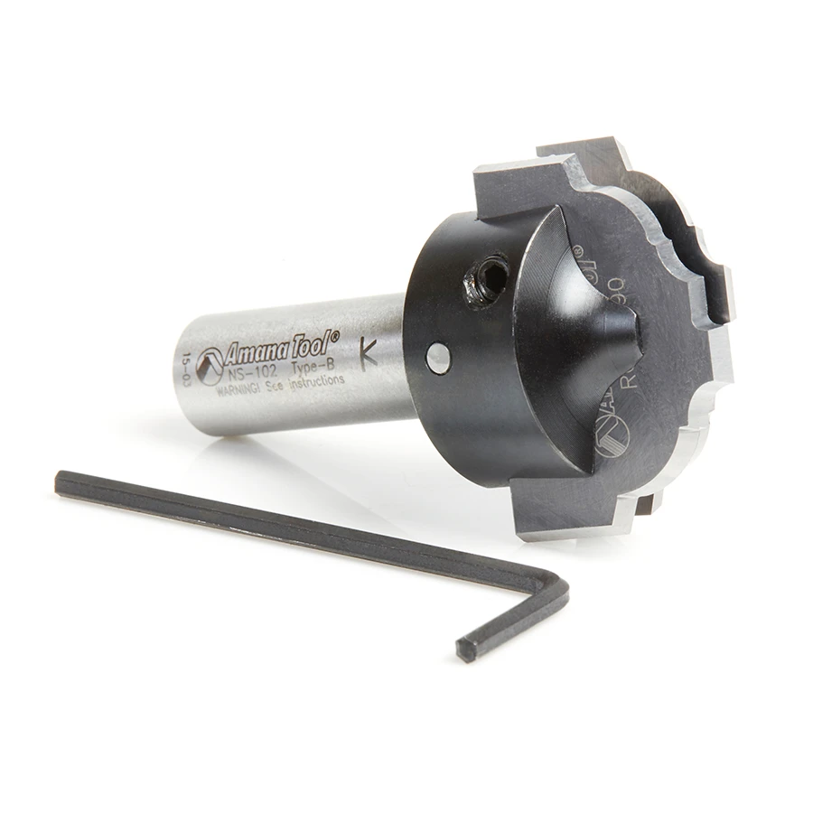 rc-2490-c
