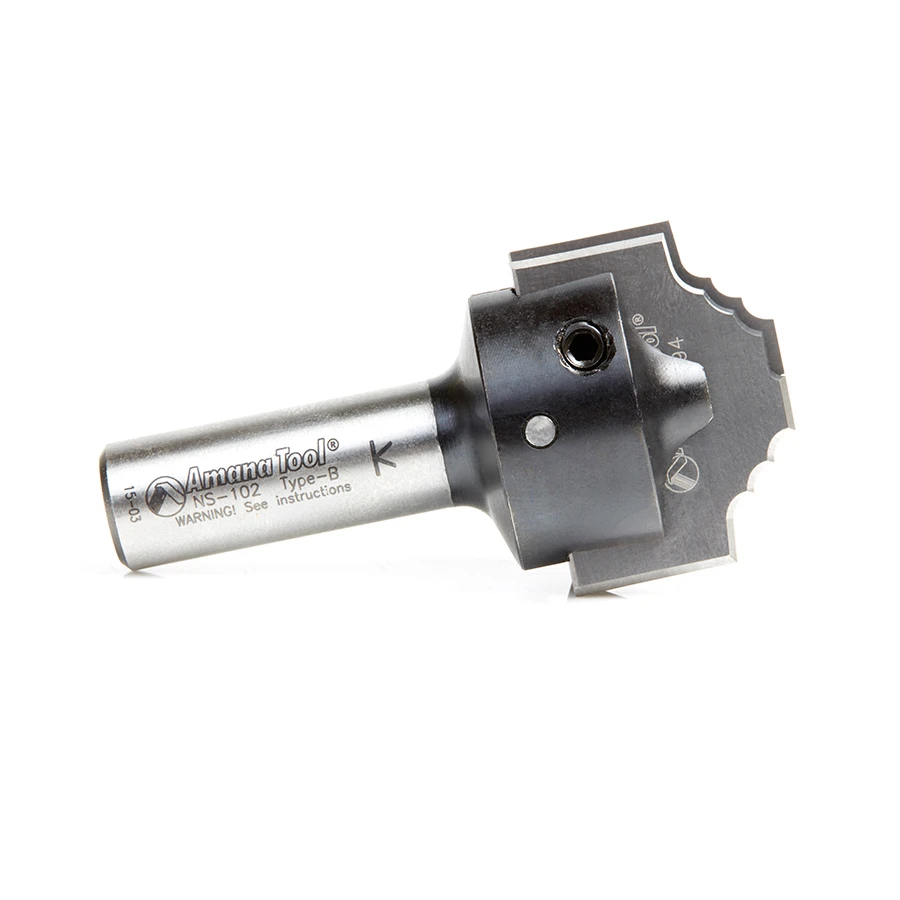 rc-2494-b
