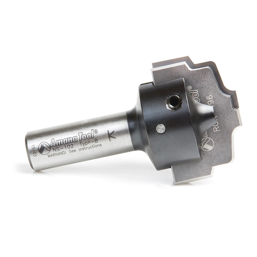 rc-2496-b