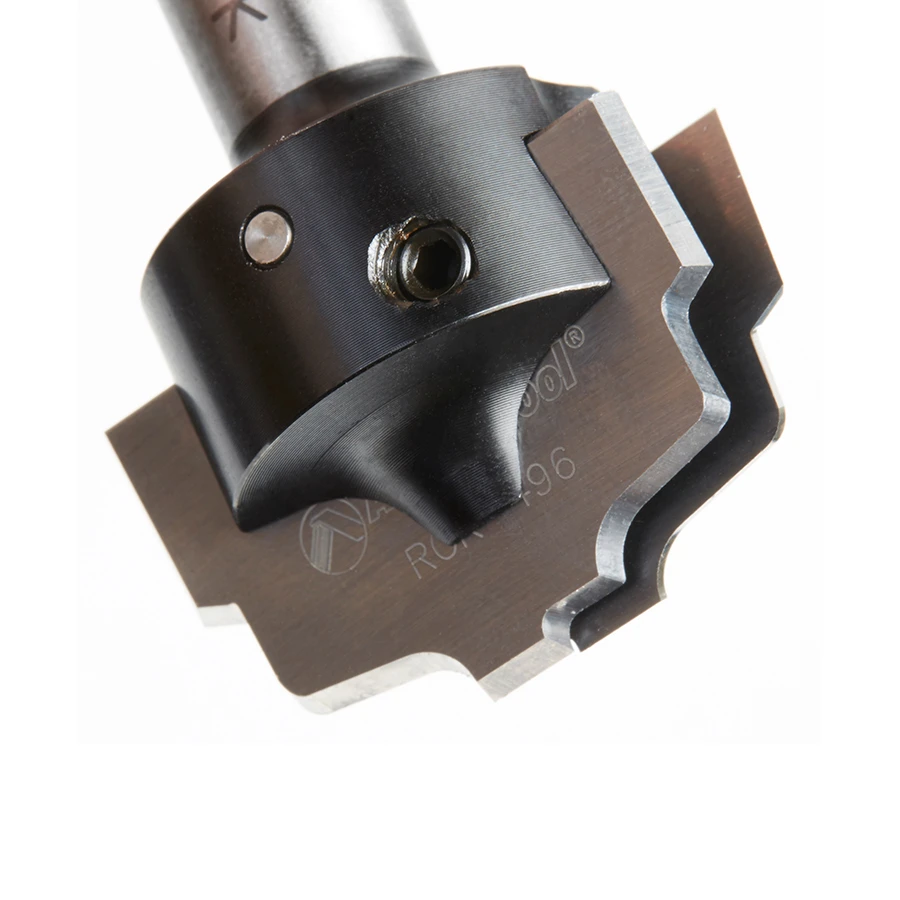 rc-2496-z