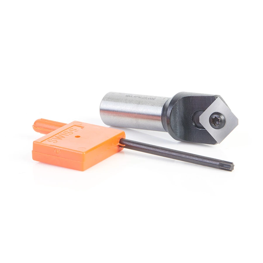 rc-45714-c