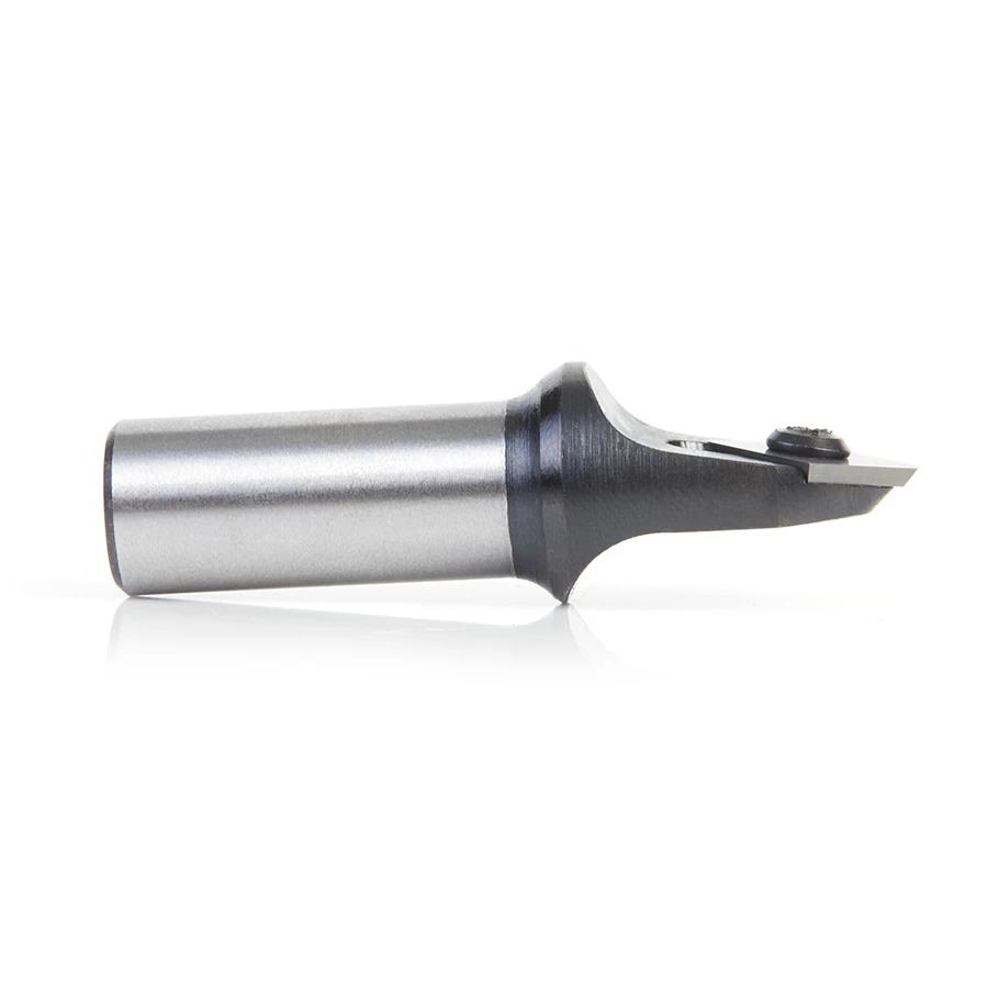 rc-45714-d