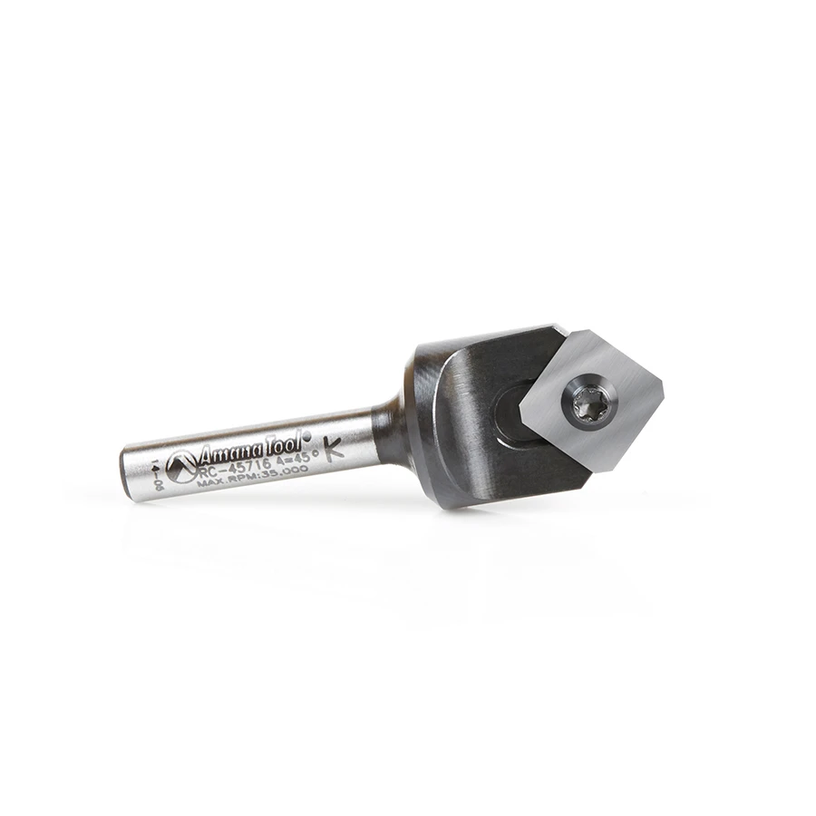 rc-45716-b_1