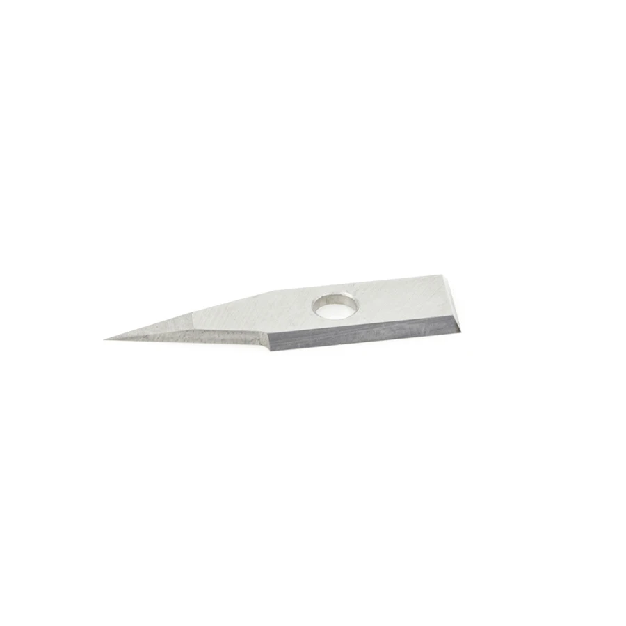 rck-360-b_2