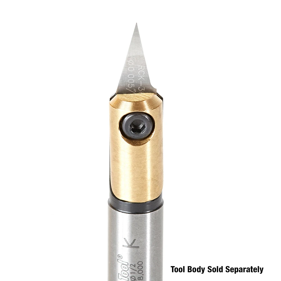 rck-360-t_1