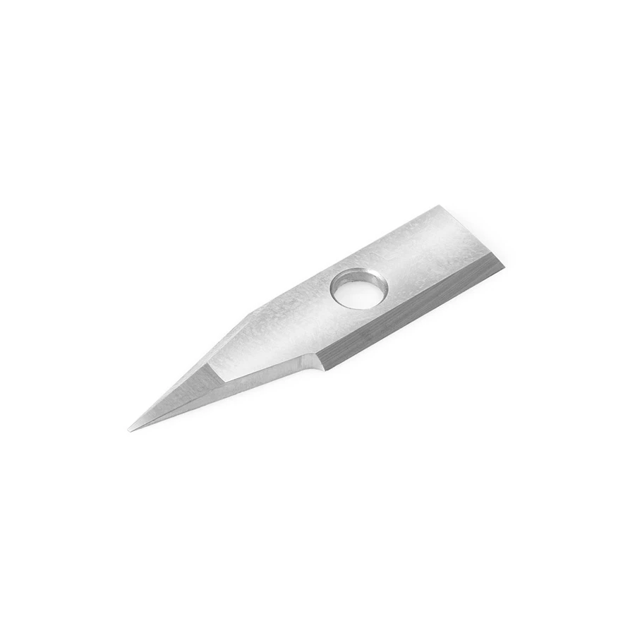 rck-363-c