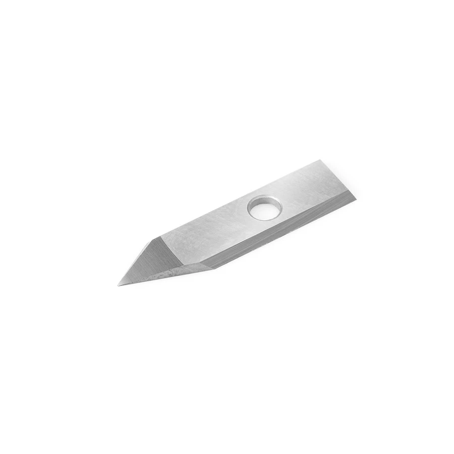 rck-382-c