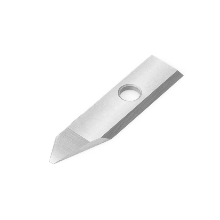 rck-386-c