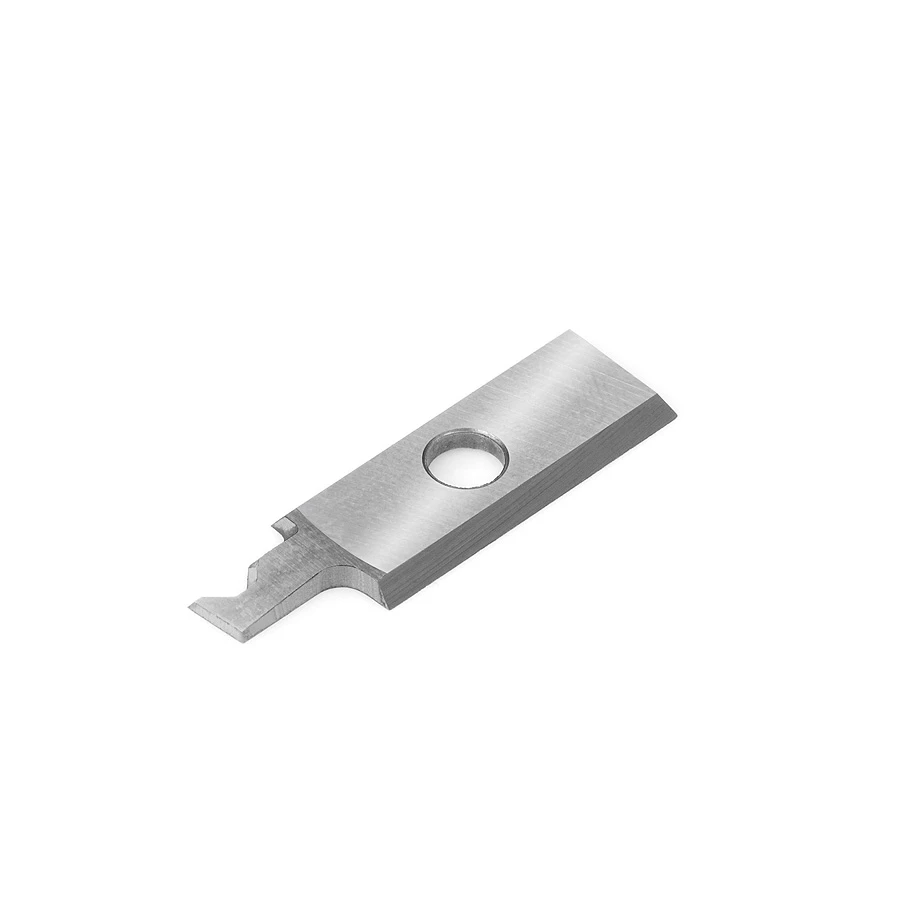 rck-430-c
