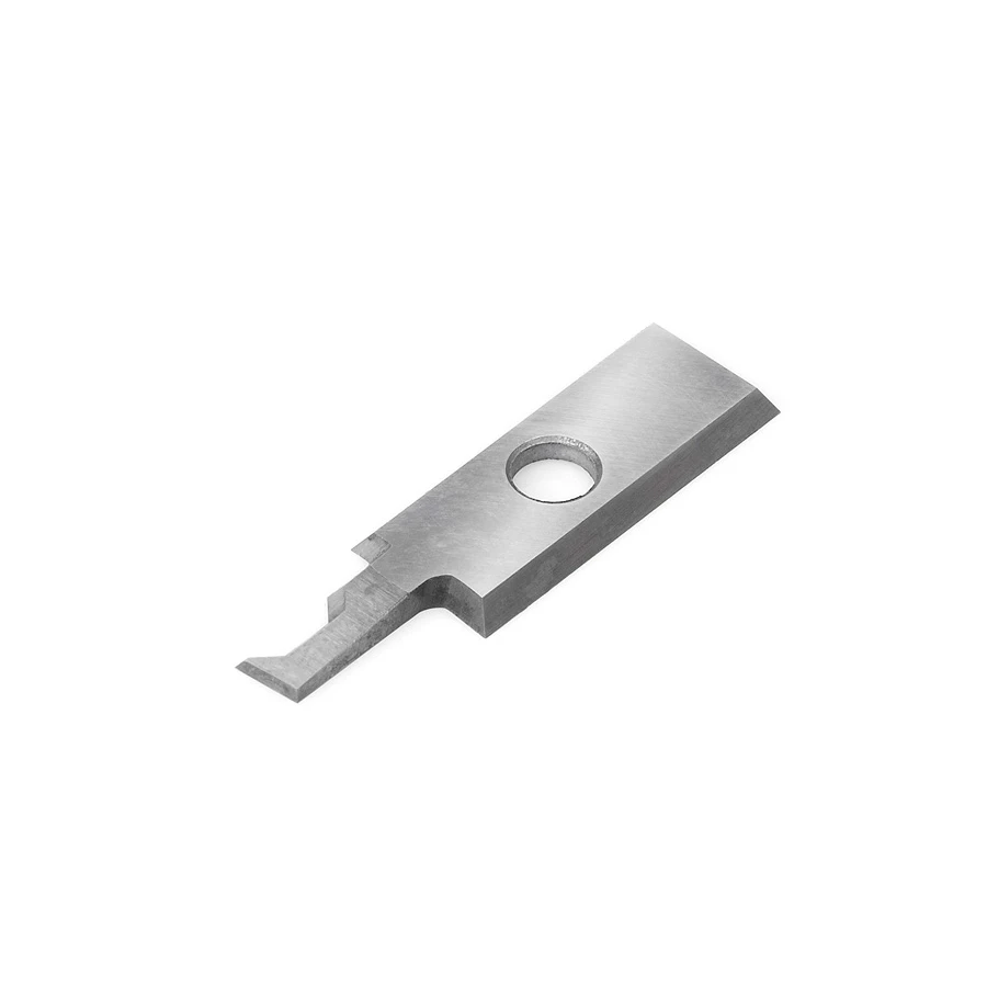 rck-432-c