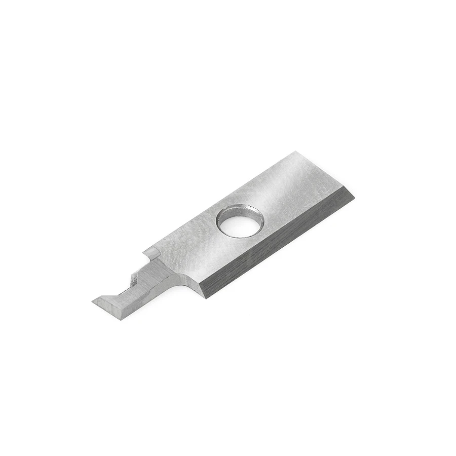 rck-433-c