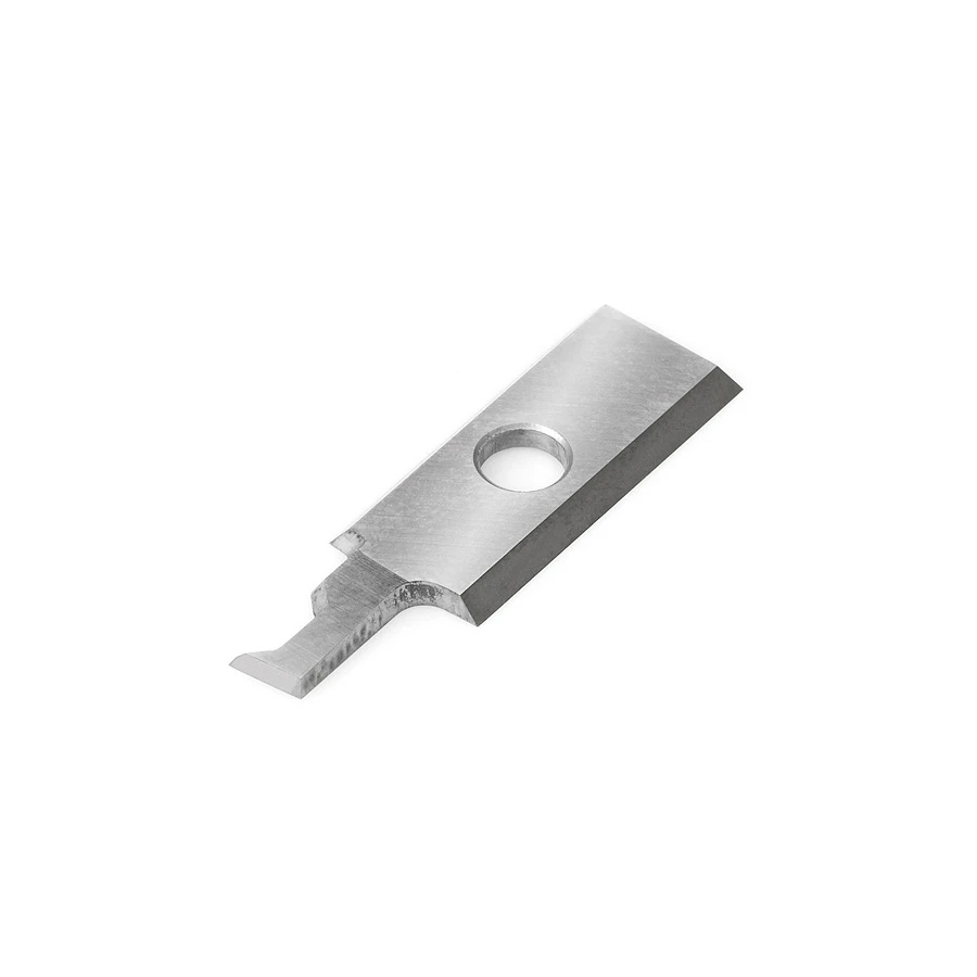rck-435-c