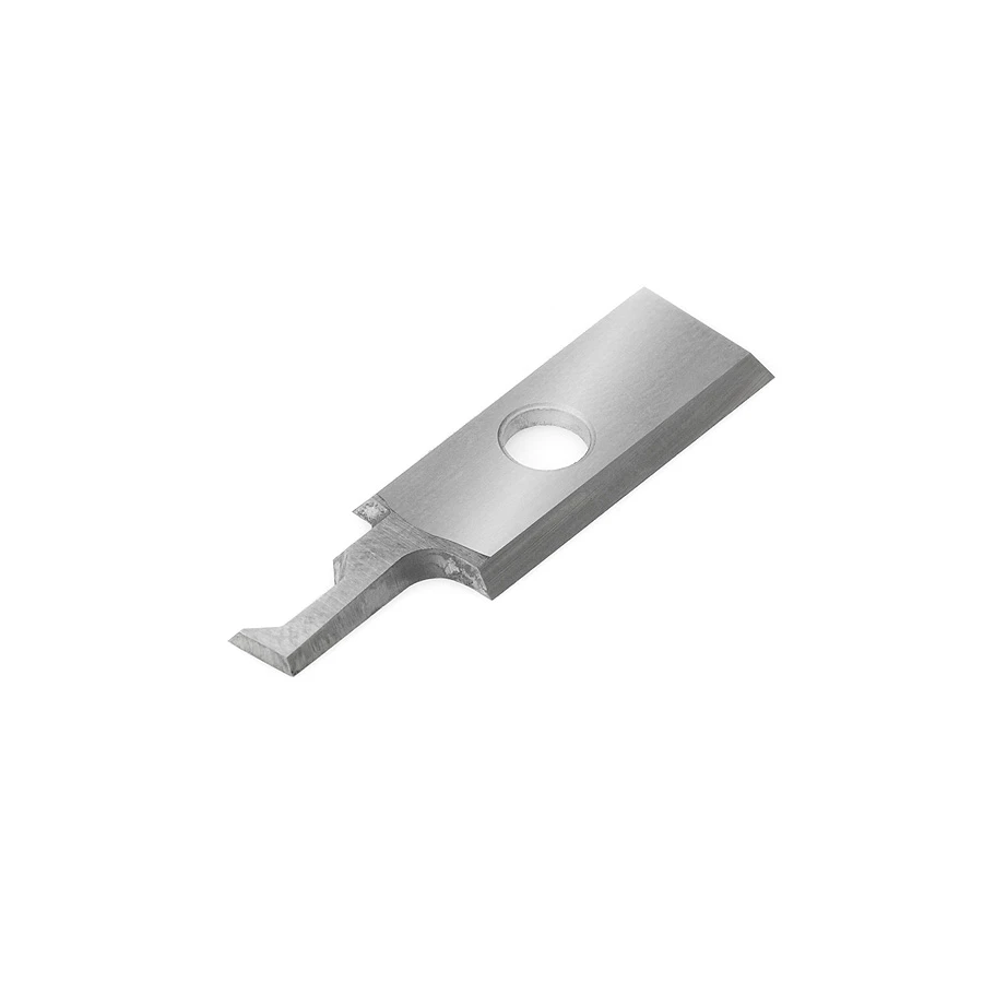 rck-436-c