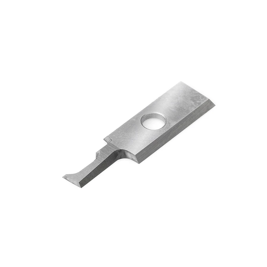 rck-438-c