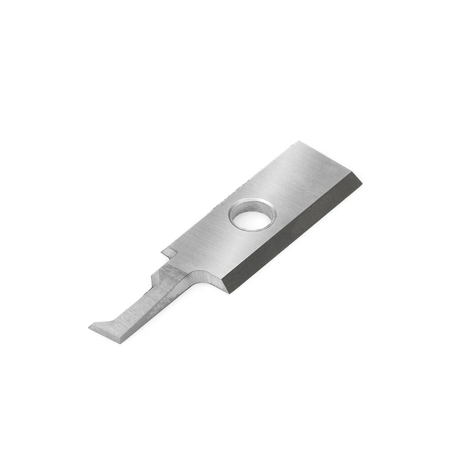rck-439-c