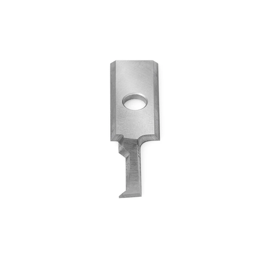 rck-440