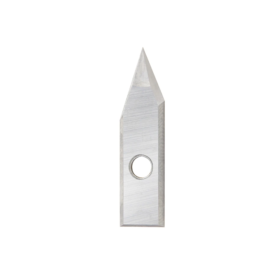 rck-510-b