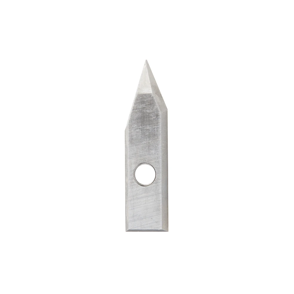 rck-514-b