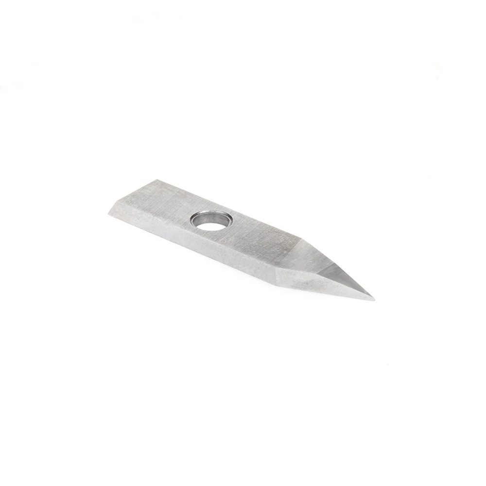 rck-514