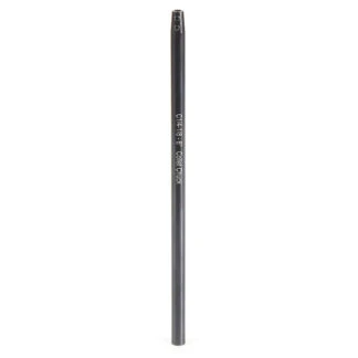 TE-132 CNC Narrow Reach Tool Holder Extension 1/4 Shank, 6 Inch Length, 1/8 Inch Inner Dia.