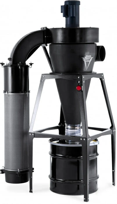 v-system-freestand-all-accessories-35-gal-front-left-white-logo_4