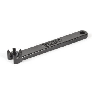 WR-114 CNC Locknut Wrench for ER8 Nut