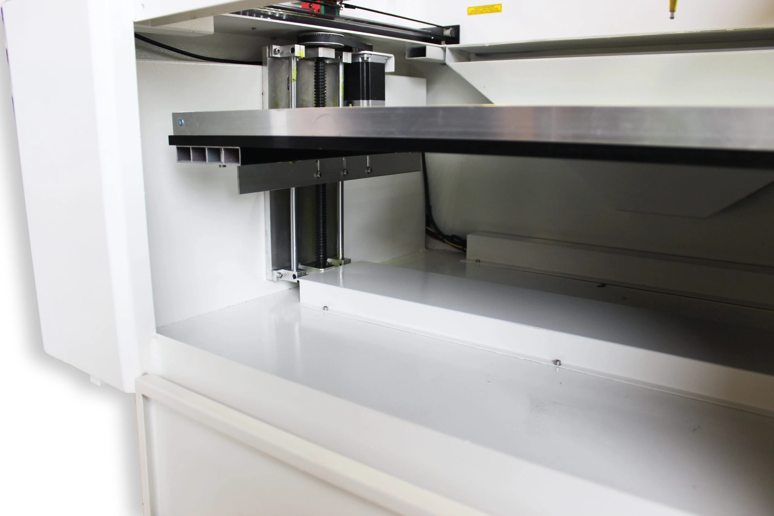 3-blaze-light-underside-scaled