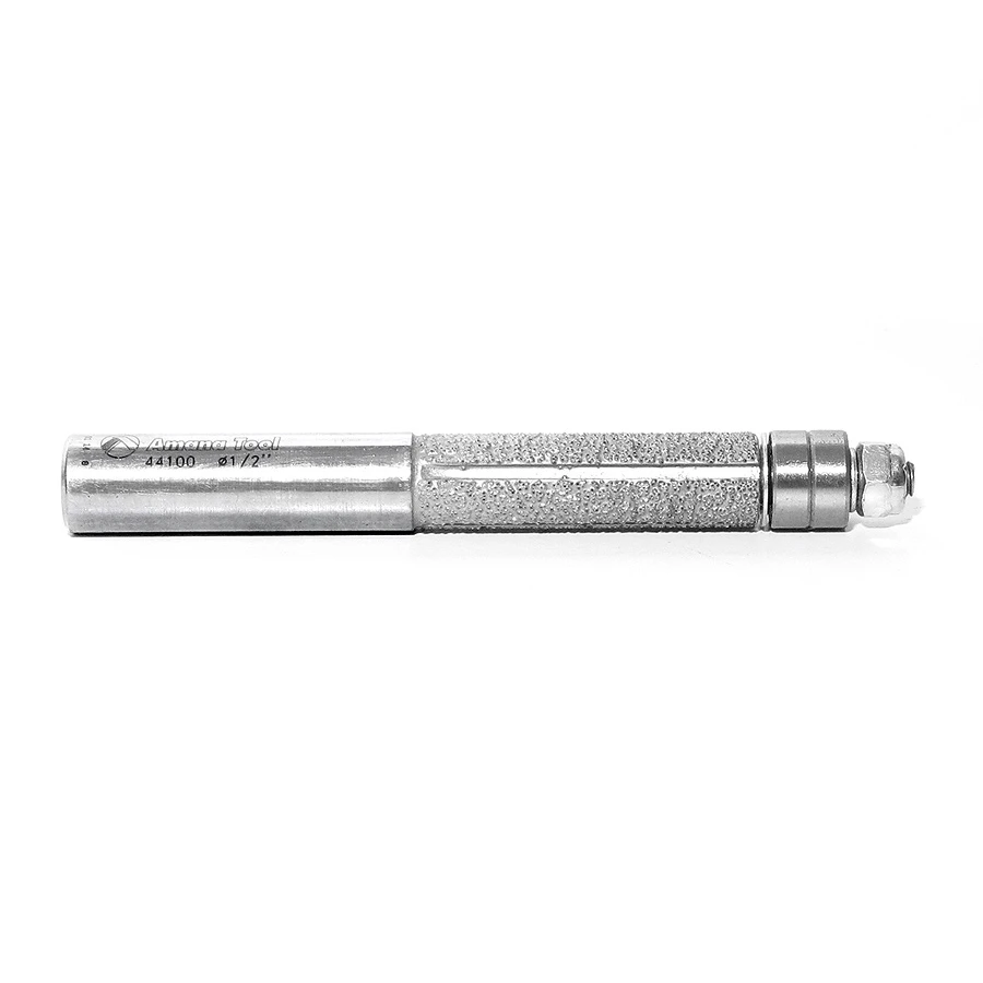 44100-b_1