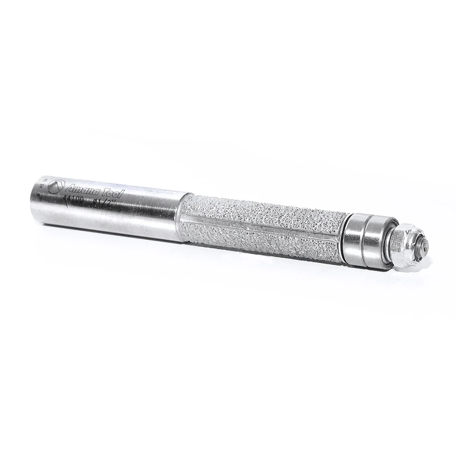 44100-c_1