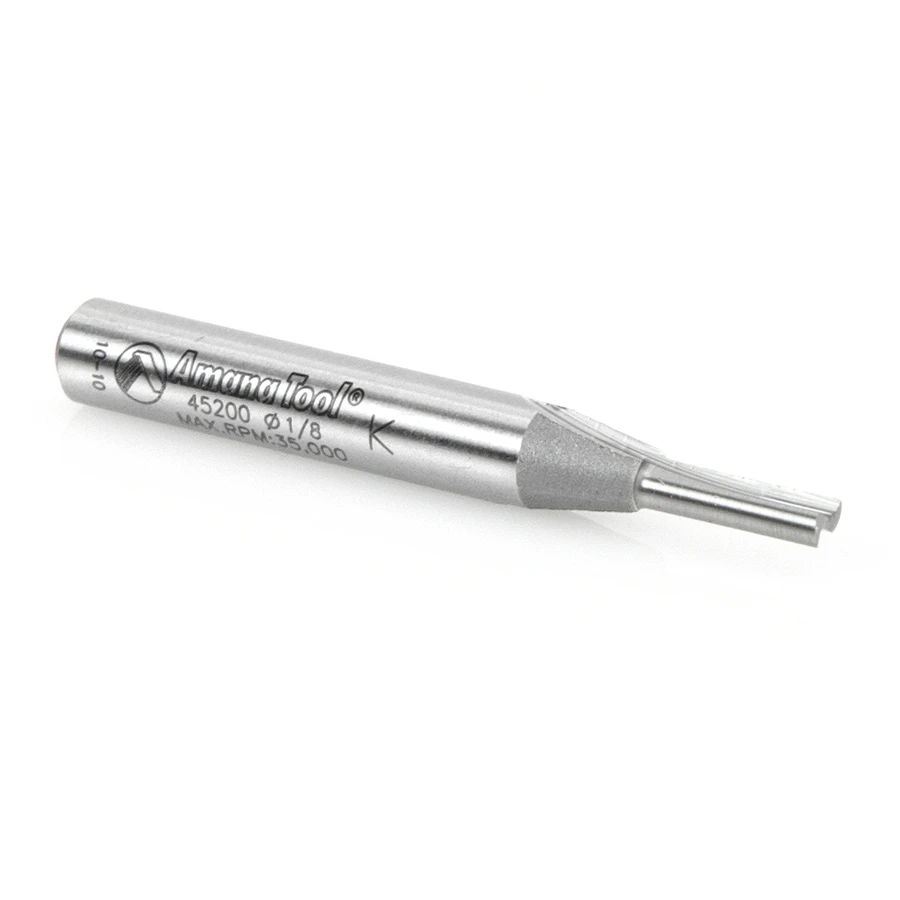 45200-c_1