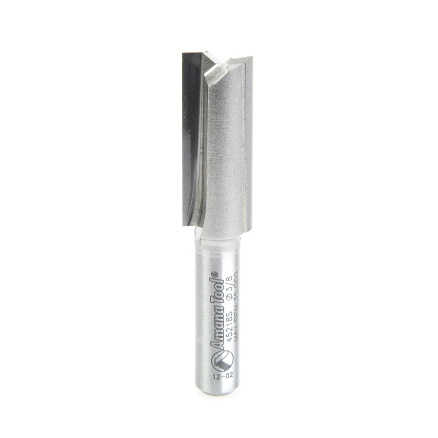 45218s
