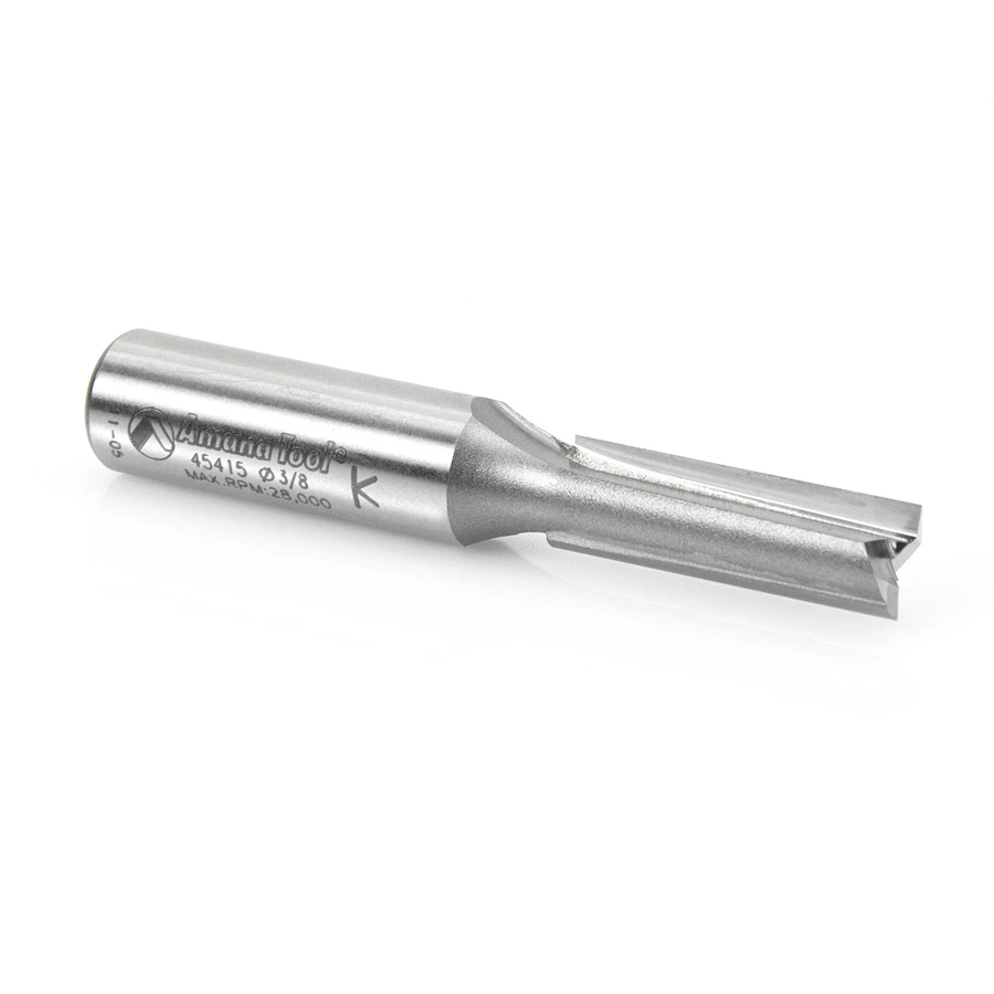 45415-c_1