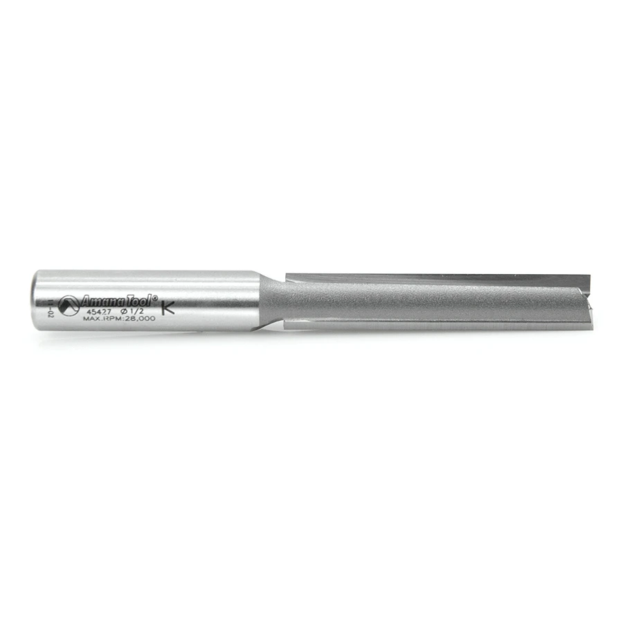 45427-b_1