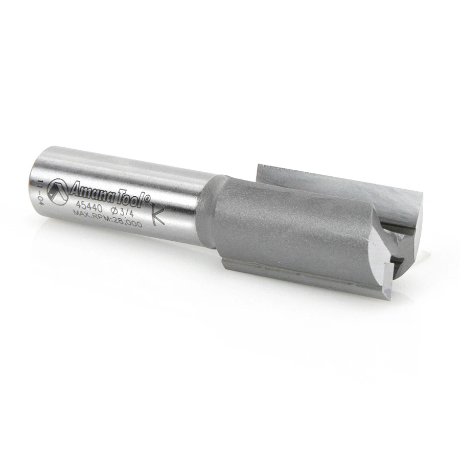 45440-c_1