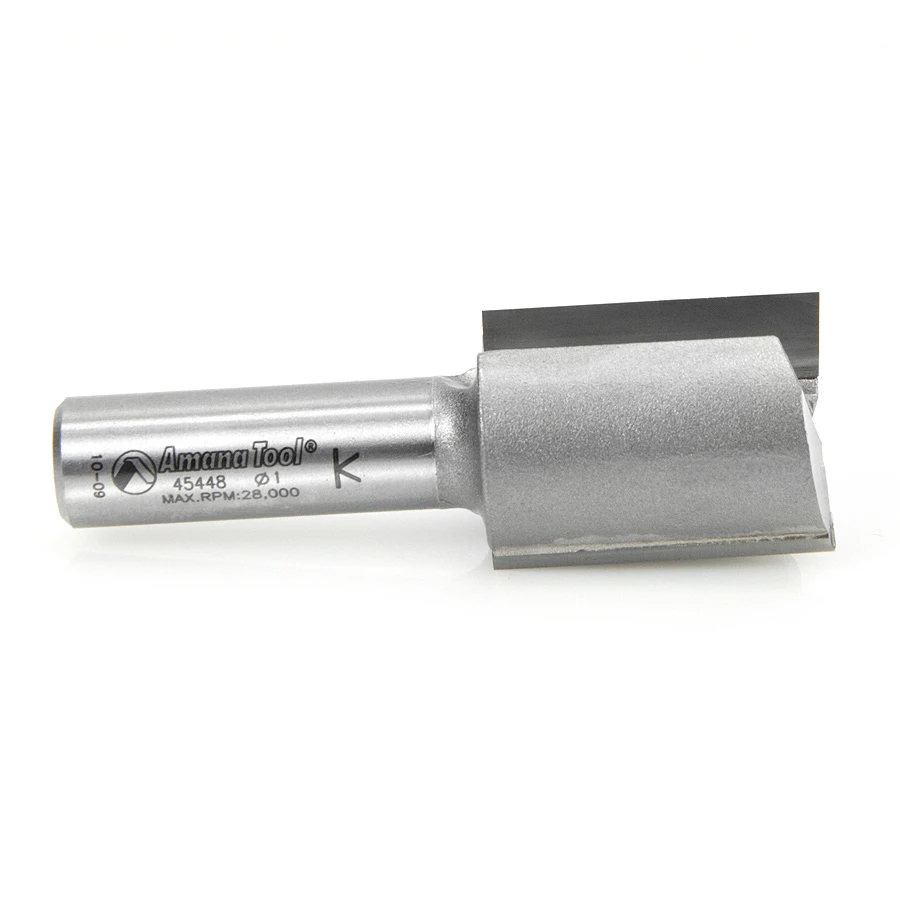 45448-b_1